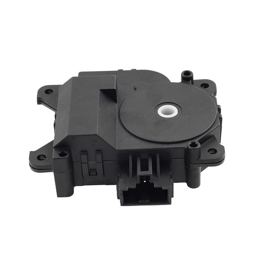 Car AC Climate Control Flap Actuator Motor For Mitsubishi Grandis 063700-7321 - Picture 2 of 12