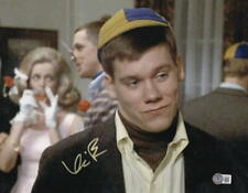 KEVIN BACON SIGNED 11X14 PHOTO ANIMAL HOUSE AUTHENTIC AUTOGRAPH BECKETT COA KEVIN BACON SIGNED 11X14 PHOTO ANIMAL HOUSE AUTHENTIC AUTOGRAPH BECKETT COA