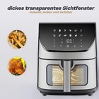 Bild 10 von 14