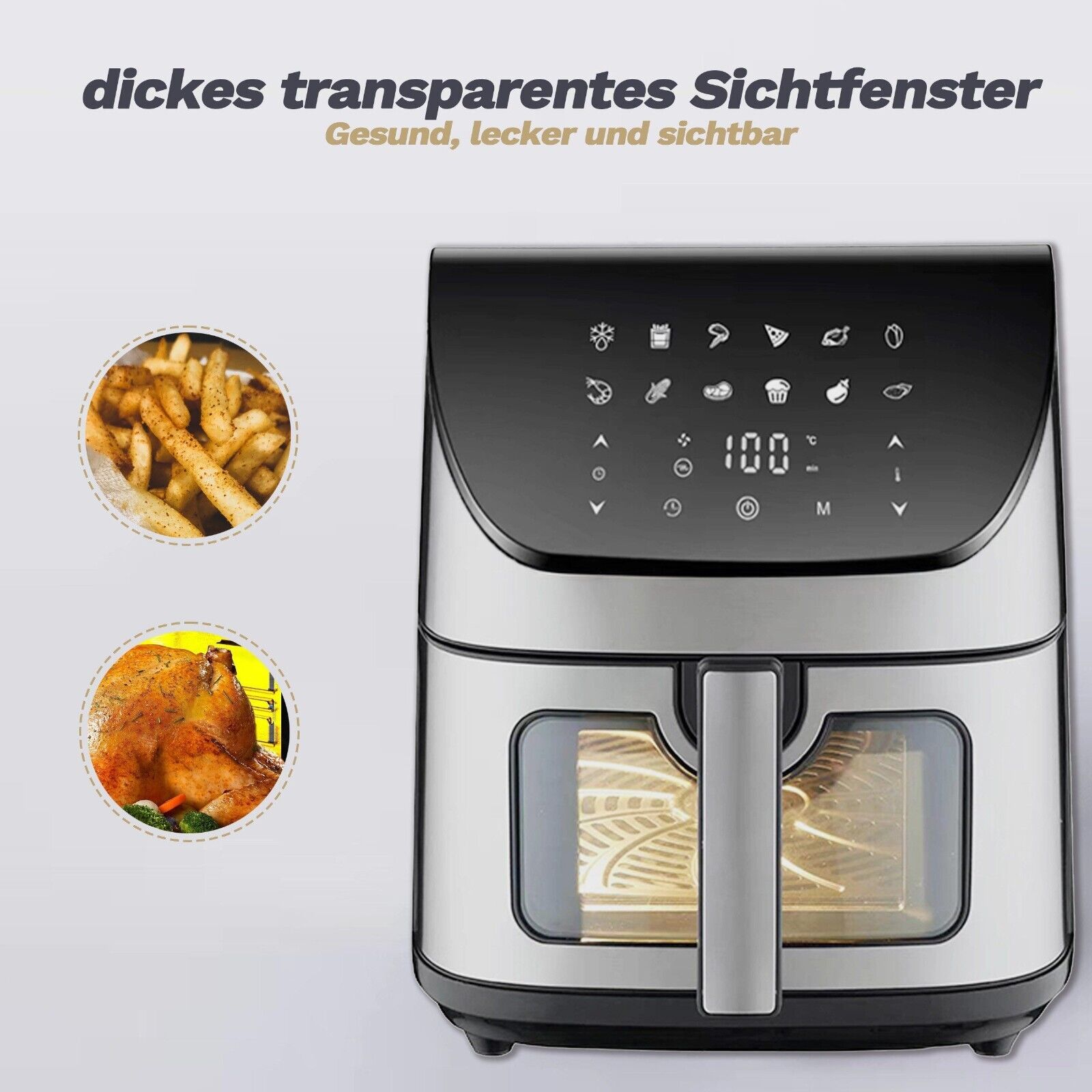 Bild 10 von 14