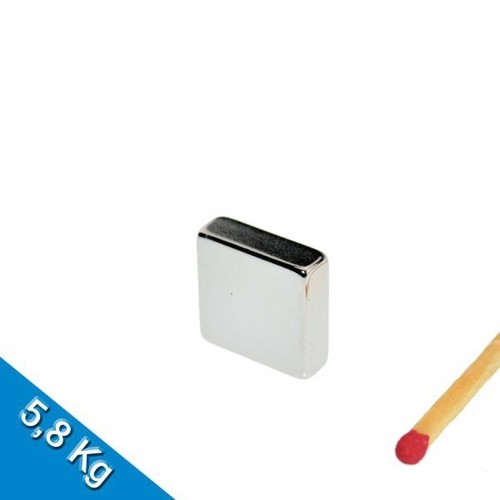 AUSWAHL Neodym Magnete Supermagnete Scheibenmagnete Stabmagnete Quadermagnete - Bild 43 von 78