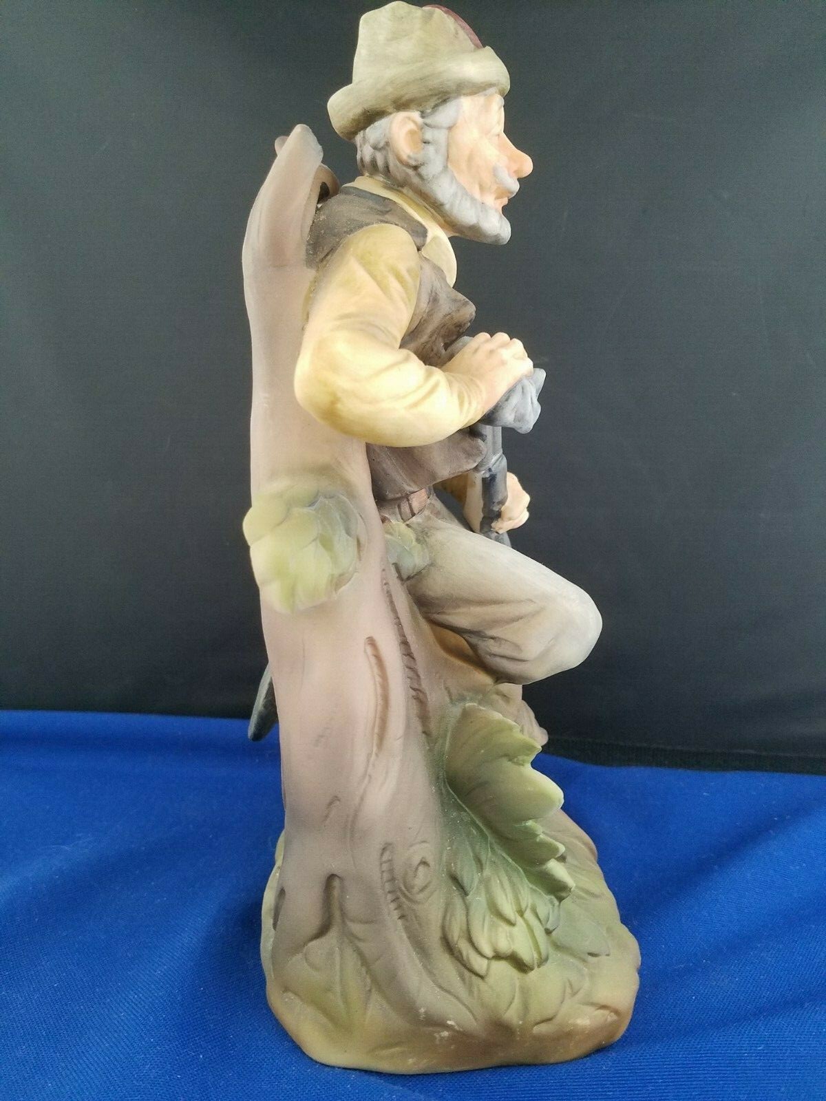 Picture 4 of 11