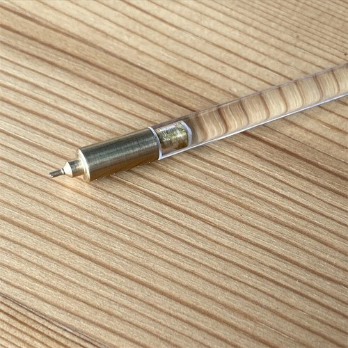 Balance Wheel Timing Bolt Adjustment Tool For Patek Philippe Cal 324 315 215 310 - Picture 4 of 7