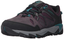 Uk running 2 5 para Merrell Berry Eu Out 40 All mujer Zapatillas Purple Blaze de Trail 7 OwFq5F1