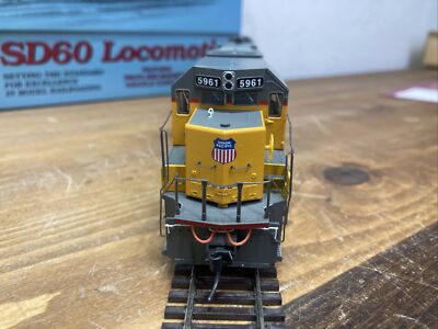 鉄道模型 Life Like PROTO 2000 GP9i UNION PACIFIC Life Like PROTO 2000 GP9i UNION PACIFIC - メルカリ