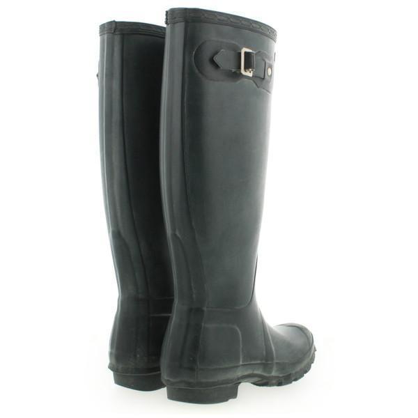 Hunter Zapatos Zapatos Hunter 947407 verdexazul 3 9661d7 Hunter Zapatos Zapatos Hunter 947407 verdexazul 3 9661d7