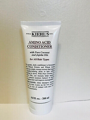 kiehls conditioner