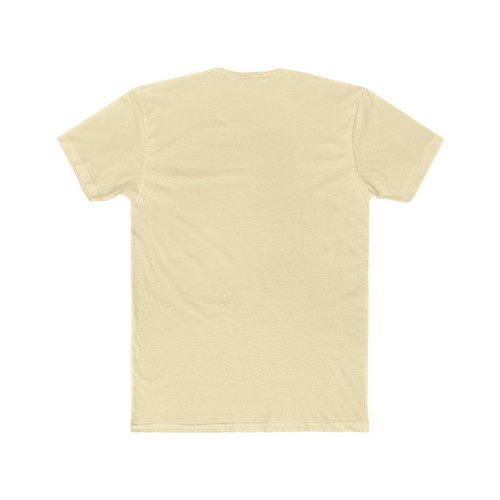 Fórmula 1 - Camiseta del equipo Scuderia Ferrari - Camiseta unisex - Imagen 11 de 23