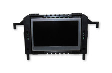 BM5T18B955CG Ford Kuga Genuine C520E MFD High Multifunctional Display Unit