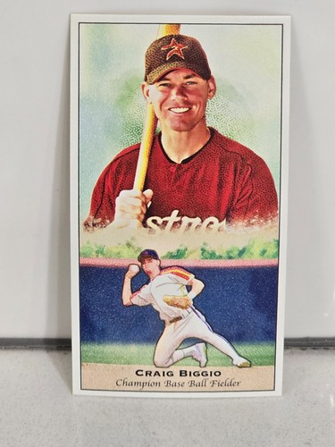 Topps Kimball Champions 2011 Inserto Mini #KC1-150 ¡Tú eliges! - Imagen 64 de 129