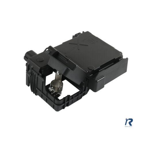 NEW Fuse Box Junction Relay Module 23190409 fit for Chevrolet Malibu 2014-2016 - Picture 15 of 24