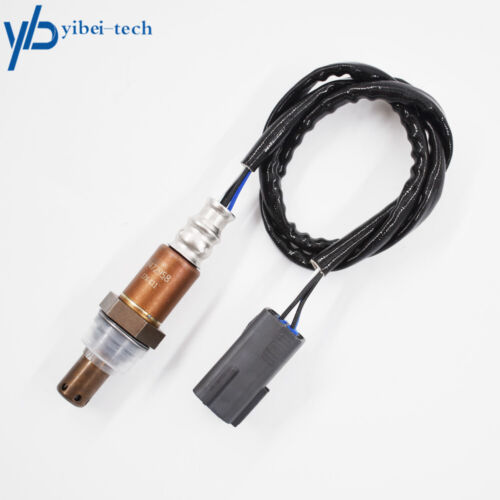 1PC Upstream O2 Oxygen Sensor For Mazda RX-8 9472958 2004 2005 2006 2007 2008 - Bild 2 von 7