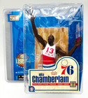 McFarlane Nba Basketball Legends Action Figures Pick One Oscar West Wilt Frazier