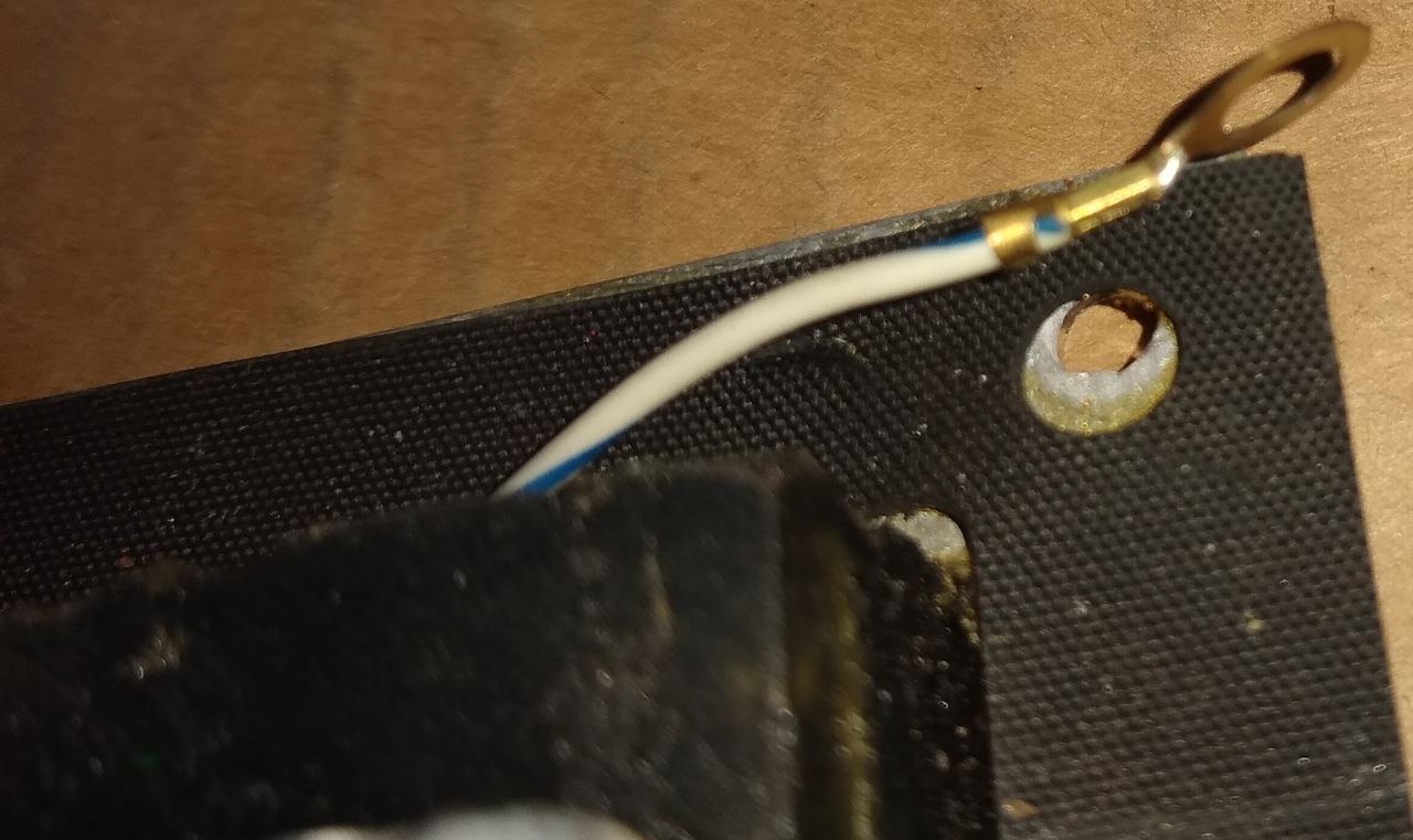Picture 5 of 5