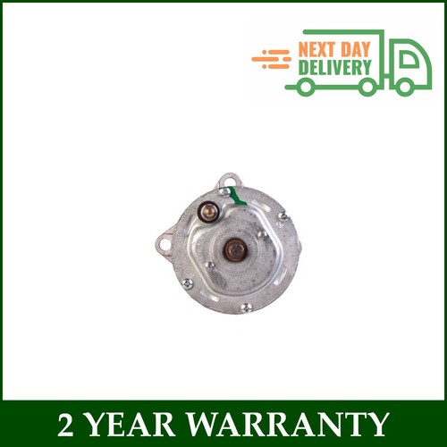 Se adapta a Ford Capri & Cortina 1.3 1.6 1974-79 motor de arranque totalmente nuevo inercia 0.8kw - Imagen 8 de 10