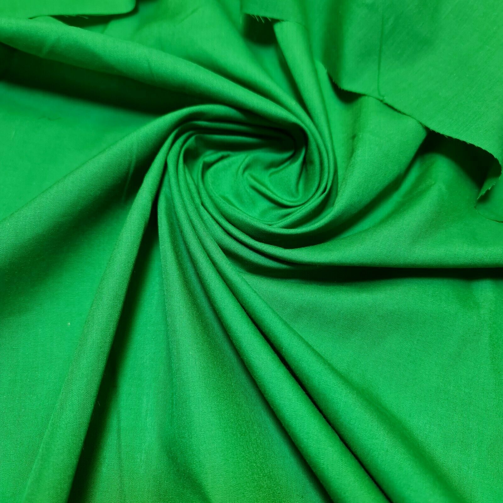 Polycotton Fabric Poly Cotton Dress Craft Clothing Quilting Craft Material 44" - Picture 10 of 93