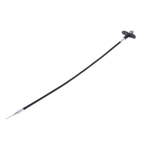 Universal Mechanical Shutter Wire Mechanical Remote Cables for Film Cameras - Picture 7 of 8
