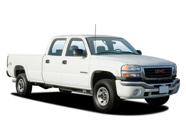 Cuadro de instrumentos GMC SIERRA SERVICIO REPARACIÓN VELOCÍMETRO 2003-2006 Denali Chevy Foto 3 de 4