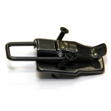 NEW GQF 3051 - Cabinet Door Replacement Latch for 1502 1500 1550 Incubators