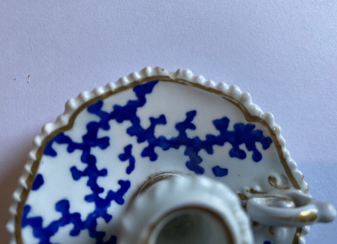 Picture 9 of 10
