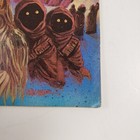 Bild 5 von 12