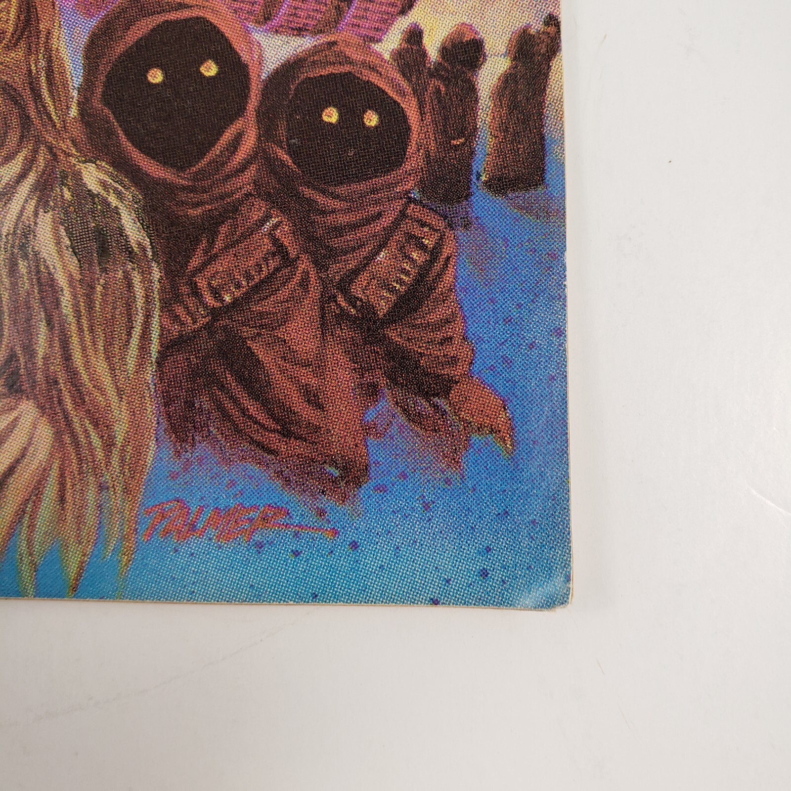 Picture 5 of 12