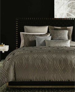 standard sham dimensions