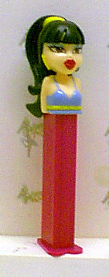 Picture 6 of 9