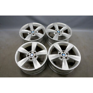 Featured image of post Style 287 Bmw Bmw style 287 staggered wheels