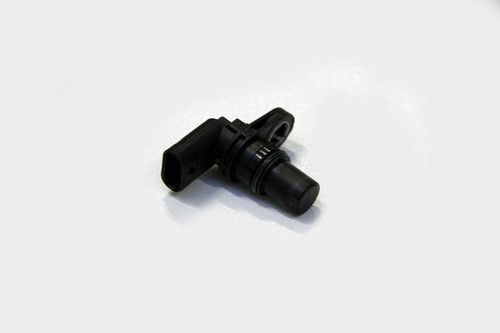 VW Audi Skoda Seat Impulsgeber 07L905163A Nockenwellensensor Kurbelwelle Sensor