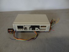 IAI RMGBI L-200 RCP-C-RMGBI ROBO Cylinder Controller #114