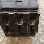 Picture 3 of 10