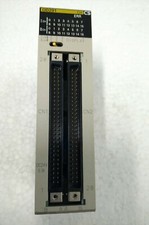 USED 1PC Omron CS1W-OD291 Output Unit CS1WOD291 Tested In Good Condition