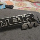Picture 6 of 6