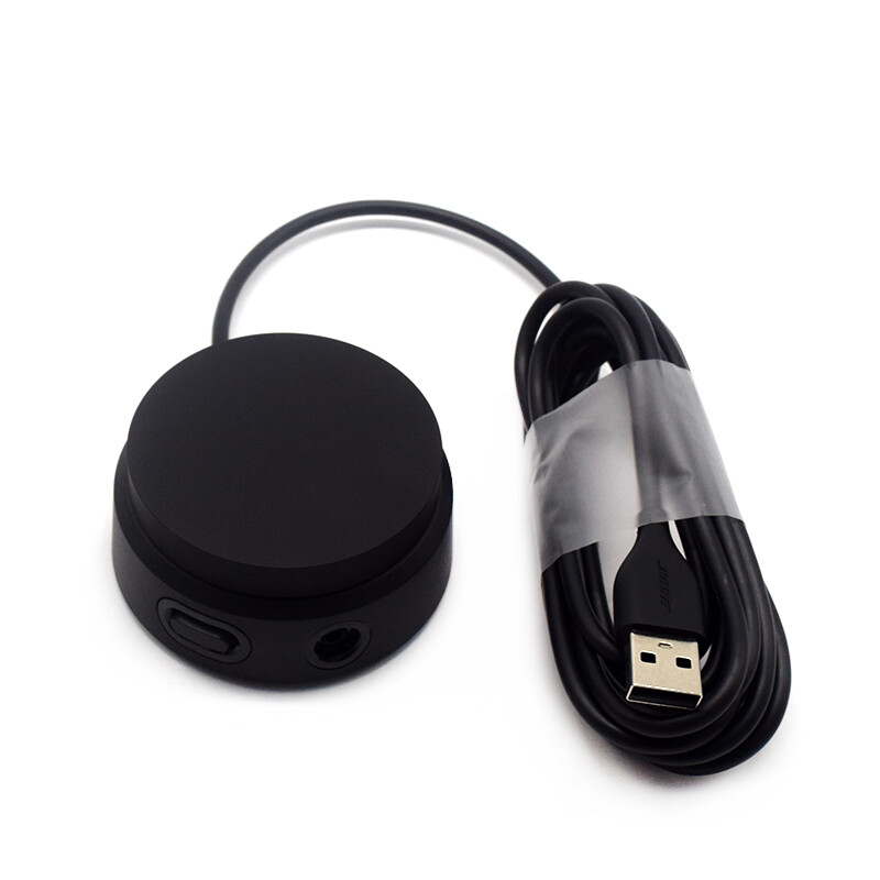 Bose Volume Cycle Control Pod Dial USB For Gaming Headset