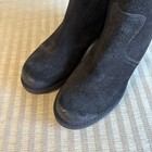 Bild 22 von 22
