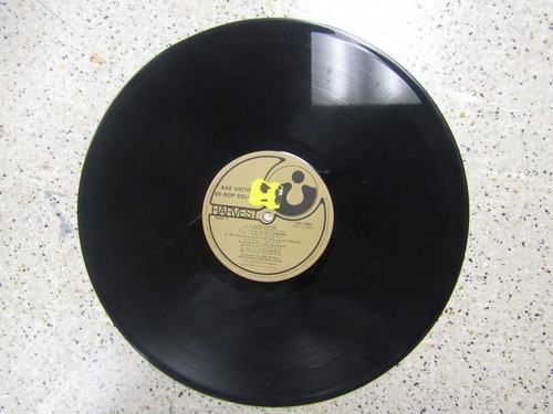 BE-BOP DELUXE-AXE VICTIM,SM-11689, 1974 ,VINYL ALBUM - Foto 7 di 9