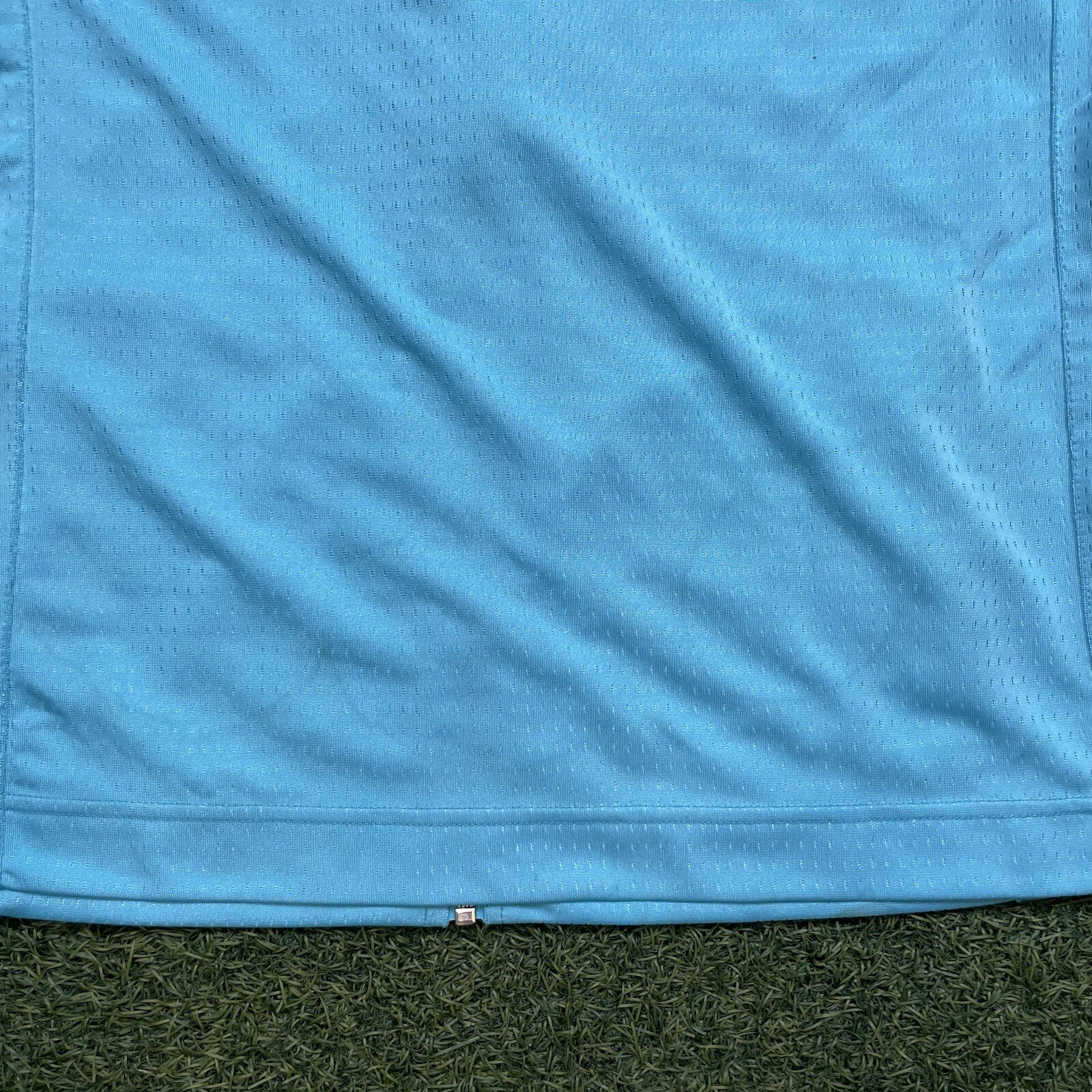 Picture 10 of 12