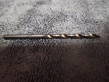 NEW Cleveland 04194 #24 Jobber Length Cobalt Drill Bit (BN258)