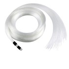 Fiber Optic Chandeliers & Ceiling Fixtures