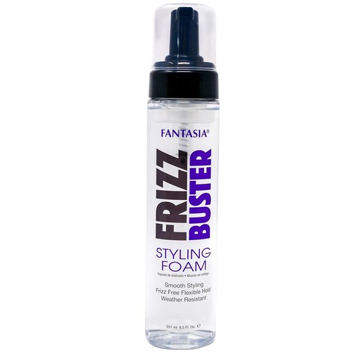 Fantasia | Frizz Buster Hair Care Product - Picture 2 of 10