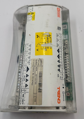 trend IQECO IQE38-1201U80036 - Picture 8 of 11