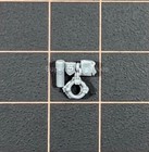 Bild 95 von 96