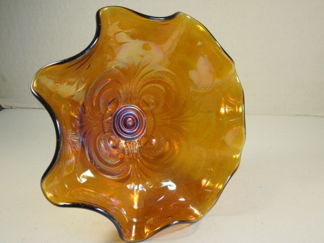 Picture 2 of 5
