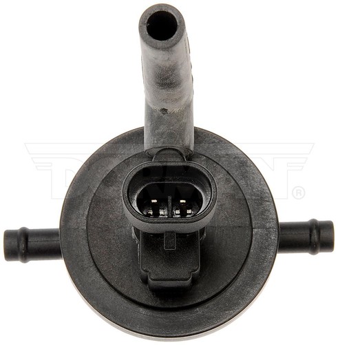 Dorman Vapor Canister Purge Valve , PN# 984-701 - Picture 5 of 8