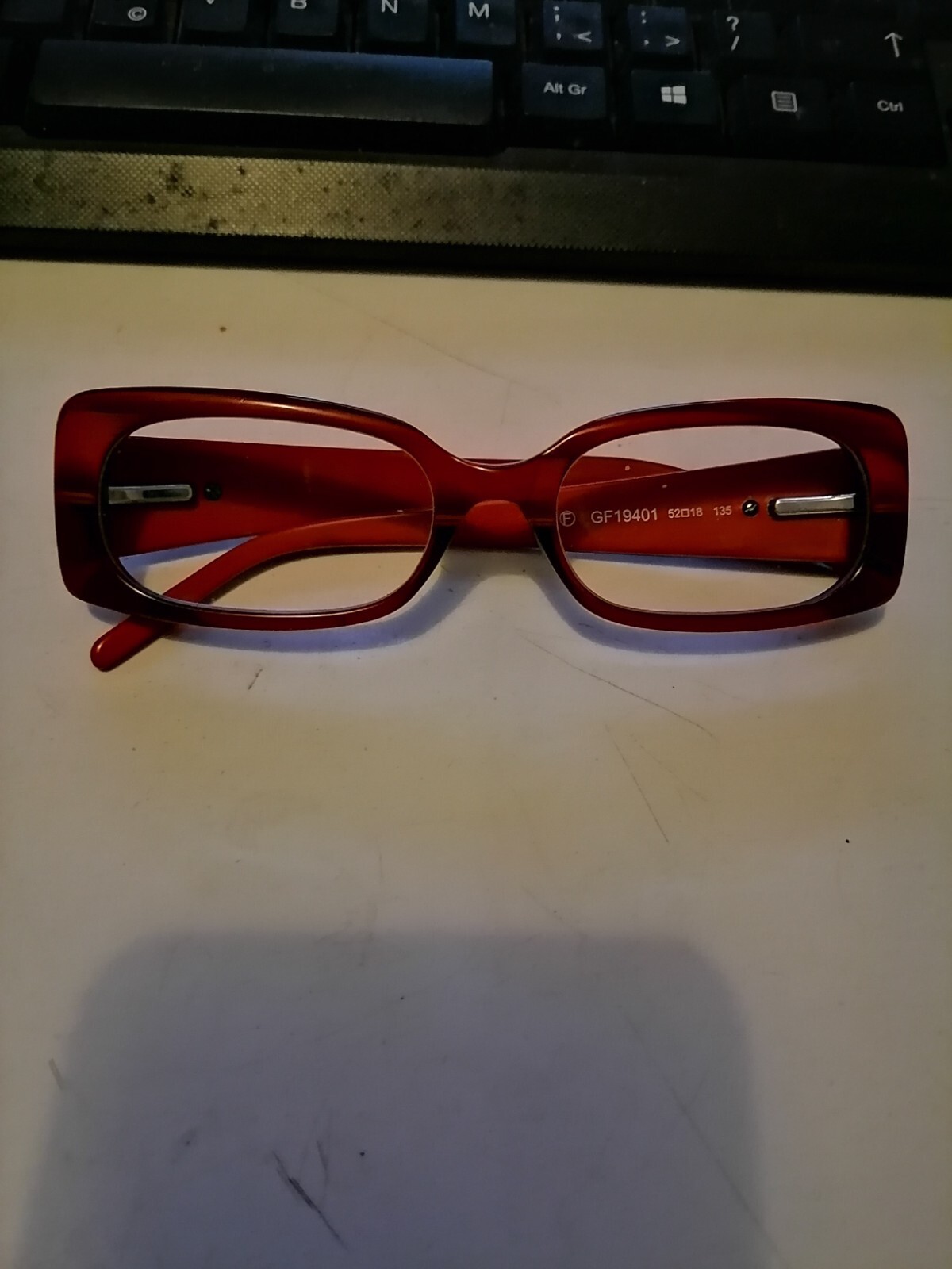 Picture 10 of 10