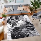 Bild 40 von 100