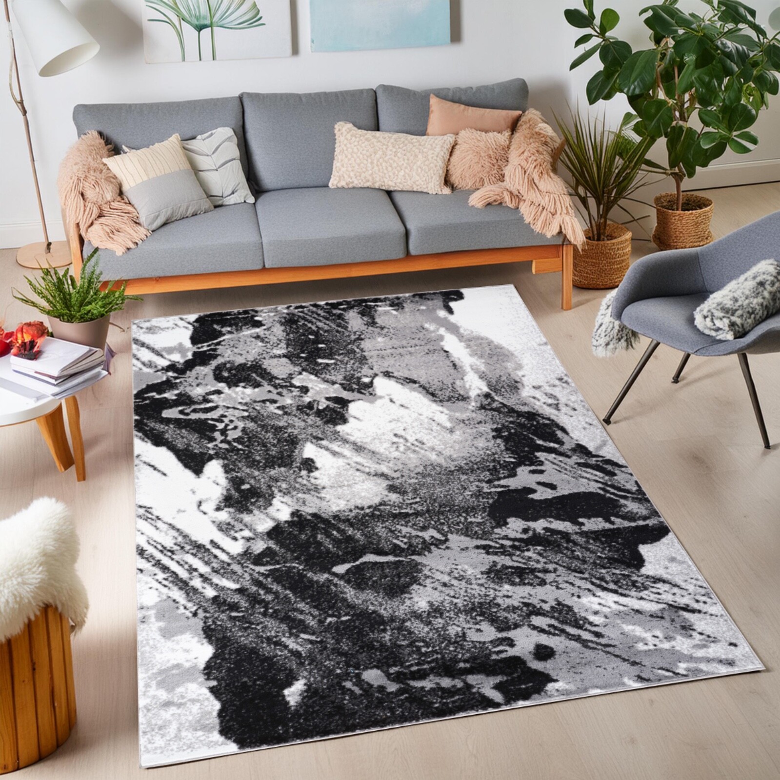 Bild 40 von 100