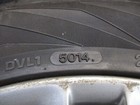 Picture 16 of 19