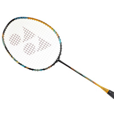 ラケット ASTROX 88D game 4ug5 Amazon.com: Yonex Astrox 88d Game Badminton Racket (One Size